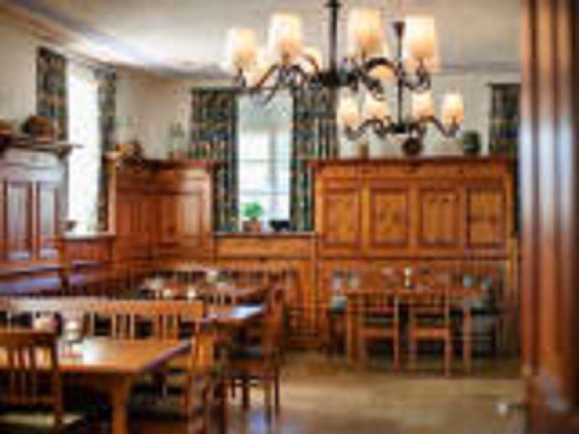 Tauroa Hofwirt Hotel Seckau Exterior photo
